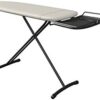 Housse universelle Laurastar Universalcover Beige