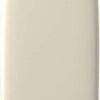 Housse universelle Laurastar Universalcover Beige – Image 3