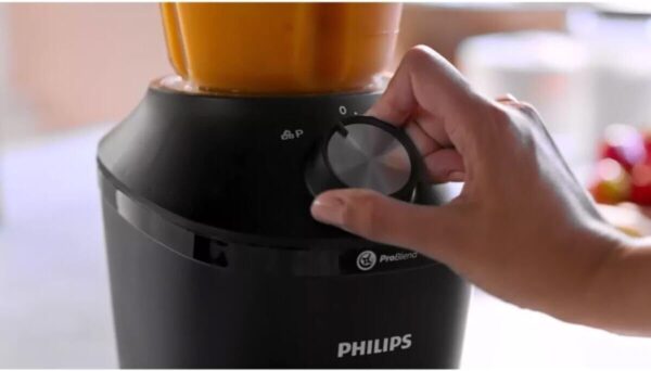Philips 3000 Series Blender 600W – Image 2