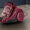 Rowenta Swift Power Cyclonic Aspirateur sans sac RO2933EA – Image 2