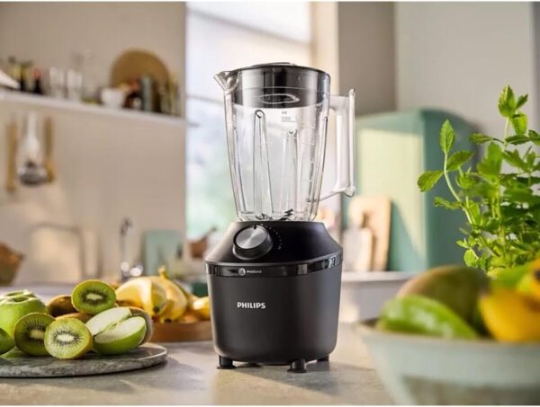 Philips 3000 Series Blender 600W – Image 4
