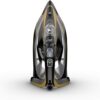 Fer à repasser vapeur Calor Ultimate Pure FV9839C0 - 3000 W – Image 4