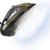 Fer à repasser vapeur Calor Ultimate Pure FV9839C0 - 3000 W – Image 5