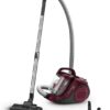 Rowenta Swift Power Cyclonic Aspirateur sans sac RO2933EA – Image 3