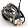 Fer à repasser vapeur Calor Ultimate Pure FV9839C0 - 3000 W – Image 2