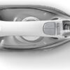 Fer à vapeur Philips EasySpeed GC1751/80 - 2000 Watts, semelle en céramique grise – Image 4