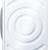 Bosch WTH85V10 Série 4 - Sèche-Linge à Pompe à Chaleur – Image 2