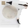 GHD - Helios - Sèche-Cheveux (Blanc)