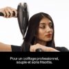 GHD - Helios - Sèche-Cheveux (Blanc) – Image 2