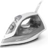 Fer à vapeur Philips EasySpeed GC1751/80 - 2000 Watts, semelle en céramique grise – Image 3