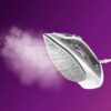 Fer à vapeur Philips EasySpeed GC1751/80 - 2000 Watts, semelle en céramique grise