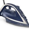 Fer à repasser vapeur Calor Ultragliss Anti-Calc Plus FV6830C0 - 2800 W
