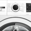 Bosch Electroménager  Lave-linge séchant Série 4 – Image 2