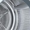 Bosch WQG233D0FR - Série 6 - Sèche-Linge à Pompe à Chaleur – Image 4