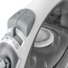 Fer à vapeur Philips EasySpeed GC1751/80 - 2000 Watts, semelle en céramique grise – Image 5