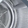 Bosch WTH85V10 Série 4 - Sèche-Linge à Pompe à Chaleur – Image 5