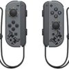 NINTENDO Switch Console + Monster Hunter Rise Edition (UK) – Image 2