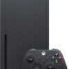 Xbox Series X – Image 4