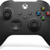 Xbox Series X – Image 2