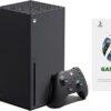 Xbox Series X – Image 3