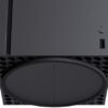 Xbox Series X – Image 6