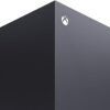 Xbox Series X – Image 7