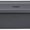 JBL Bar 300 - Barre de Son Tout-en-Un Compacte 5.0 Canaux