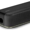 Sony HT-X8500 - Barre de son Dolby Atmos 2.1 – Image 2